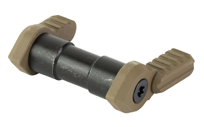 Cart 1 ARMASPEC FT90 AMBI SAFETY SELECT FDE