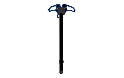 ARMASPEC VICTORY CHARGING HANDLE BLU 4 ARMASPEC VICTORY CHARGING HANDLE BLU - Image 2