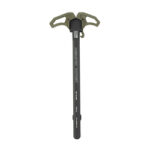 ARMASPEC161ODG 1
