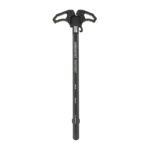 ARMASPEC163BLK 1