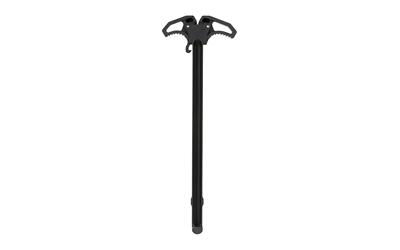 ARMASPEC VCTRY CHRGNG HNDL CMPCT BLK 4 ARMASPEC VCTRY CHRGNG HNDL CMPCT BLK - Image 2
