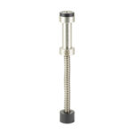 ARMASPEC SOUND MIT BUFFER CRBNE GEN3 2 ARMASPEC258C 1