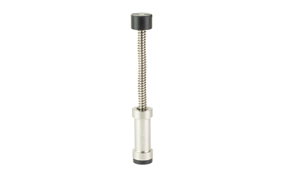 ARMASPEC SOUND MIT BUFFER H2 GEN3 4 ARMASPEC SOUND MIT BUFFER H2 GEN3 - Image 2