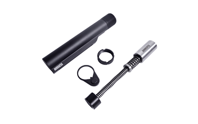 Cart 4 ARMASPEC SRS BUFFER KIT H3 GEN 4
