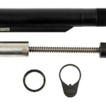 ARMASPEC SMB BUFFER KIT AR10 GEN 3 1 ARMASPEC268 AR10 1