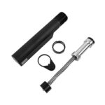 ARMASPEC SMB BUFFER KIT H2 GEN 3 1 ARMASPEC268 H2 1