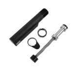 ARMASPEC SMB BUFFER KIT H GEN 3 1 ARMASPEC268 H 1