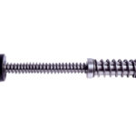 ARMASPEC STEALTH RECOIL SPG CARB G4 1 ARMASPECARM253 C 1
