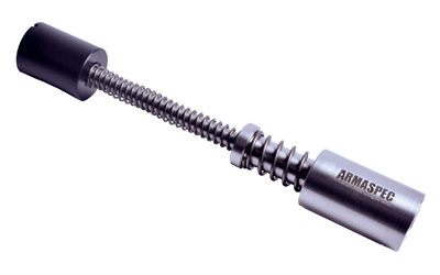 ARMASPEC STEALTH RECOIL SPRING H2 G4 4 ARMASPEC STEALTH RECOIL SPRING H2 G4 - Image 2