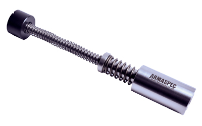 ARMASPEC STEALTH RECOIL SPRING H3 G4 4 ARMASPEC STEALTH RECOIL SPRING H3 G4 - Image 2