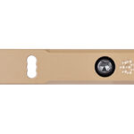 ARSISM M FDE 1