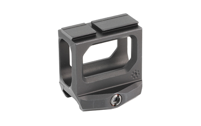 Cart 2 ARISAKA RDM AIMPNT ACRO 2.26" BLK
