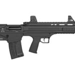 ATIG12BDB 1
