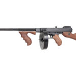 AUTO ORD 1927A-1 DLX 45ACP 20 & 100 2 AUT1100D 1