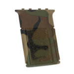 B5 VERTICAL GRIP M-LOK WOODLAND 1 B5VFG 1578 1