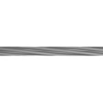 BALLISTIC BBL 10-22 STD 16.1" SSFLT 1 BABATN22ST16P3 1