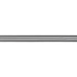 BALLISTIC BBL 10-22 STD 16.1" BULL 1 BABATN22ST16P 1
