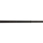 BALLISTIC BBL 308WIN 20" RIFLE BLK 1 BABL308015PQ 1