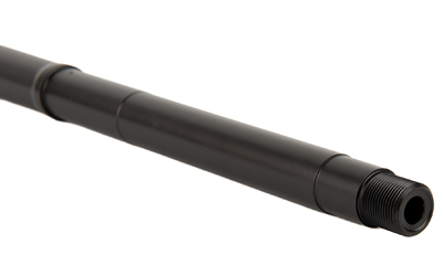 BALLISTIC BBL 308WIN 20" RIFLE BLK 4 BALLISTIC BBL 308WIN 20" RIFLE BLK - Image 2