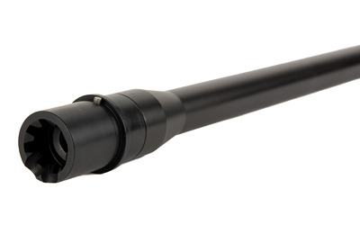 BALLISTIC BBL 308WIN 20" RIFLE BLK 5 BALLISTIC BBL 308WIN 20" RIFLE BLK - Image 3