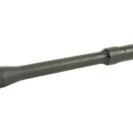 BALLISTIC BBL 5.56 10.5" CAR GOV 1/7 2 BABL556005M 1