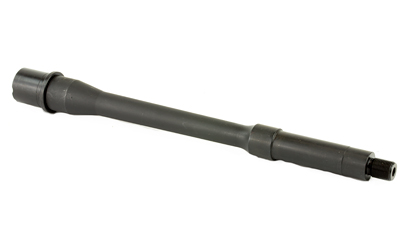BALLISTIC BBL 5.56 10.5" CAR GOV 1/7 4 BALLISTIC BBL 5.56 10.5" CAR GOV 1/7 - Image 2