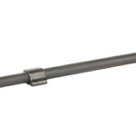 BALLISTIC BBL 556 14.5" CHF HNSH MID 1 BABL556H08F 1