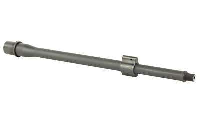 BALLISTIC BBL 556 14.5" CHF HNSH MID 4 BALLISTIC BBL 556 14.5" CHF HNSH MID - Image 2