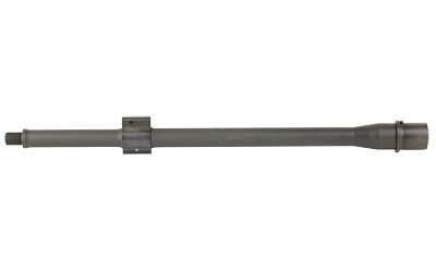 BALLISTIC BBL 556 14.5" CHF HNSH MID 5 BALLISTIC BBL 556 14.5" CHF HNSH MID - Image 3