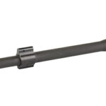 BALLISTIC BBL 556 11.5" CHF HNSN 2 BABL556H49F 1