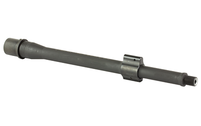 BALLISTIC BBL 556 11.5" CHF HNSN 4 BALLISTIC BBL 556 11.5" CHF HNSN - Image 2
