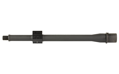 BALLISTIC BBL 556 11.5" CHF HNSN 5 BALLISTIC BBL 556 11.5" CHF HNSN - Image 3