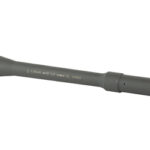 BABL557103MC 1