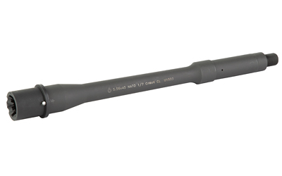 BALLISTIC BBL 5.56 10.3" CLASSIC SRS 4 BALLISTIC BBL 5.56 10.3" CLASSIC SRS - Image 2