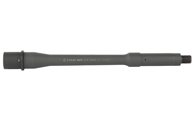 BALLISTIC BBL 5.56 10.3" CLASSIC SRS 5 BALLISTIC BBL 5.56 10.3" CLASSIC SRS - Image 3