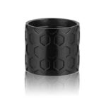 BACKHCOMB BLK223 1