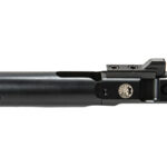 BAD 9MM AR15 BOLT CARRIER GROUP BLK 2 BAD BCG 9MM 1