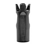 BAD THUMPER MB 22CAL 1/2X28 BLK 2 BAD THUMPER 223 BN 1