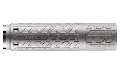 B&T VERS36-XM 36CAL TI GRY 3 B&T VERS36-XM 36CAL TI GRY