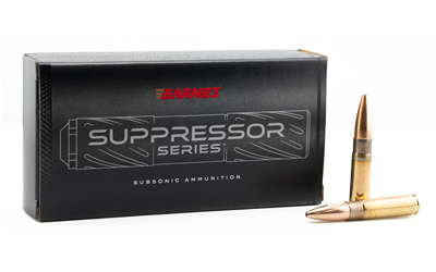 Cart 2 BARNS SUPP OPT 300BLK 220GR 20/200