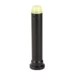 BCM MK2 BUFFER MOD1 T1 1 BCM BFMK2 M1 T1 1