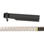 BCM MK2RMS M1T0 1