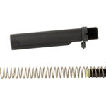 BCM MK2RMS M1T2 1