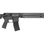 BCM RECCE-16 MOD 0 5.56 W/RAIL 30RD 2 BCM750 140 1