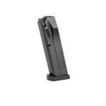 BERETTA MAGAZINE M9A3 9MM 17RD BLACK 2 BEJM909S17
