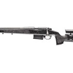 BERGARA B14R 22LR TR CRB 18" 10RD LH 2 BERB14R002L 1