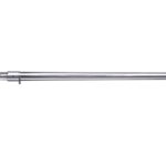 BERBPBA25 6CM 1