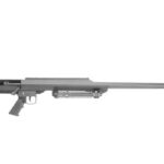 BARRETT 99 50BMG 32" BLK 1 BFM13307 1