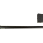 BARRETT MRAD CONV KIT 338 LAPUA A 1 BFM19419 1