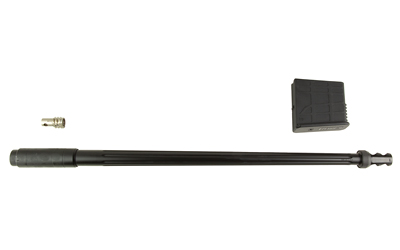 BARRETT MRAD CONV KIT 338 LAPUA A